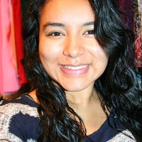 LizaliciousbyEM