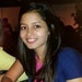 shruti goel avatar
