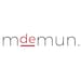 MdeMunEncuadernacion