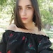 Iryna