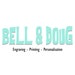 BellandDoug