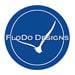 FloDoDesigns