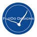 FloDoDesigns avatar