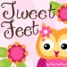 tweetfeet avatar