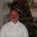 Jim Corten