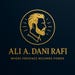Ali Ahmad