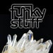 TheFunkyStuffShop