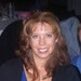 Jeanie Trisel