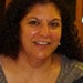Beth Noronha avatar