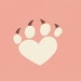 Pawsnfriendsco