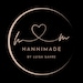 HanniMade