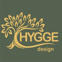 HyggeDesignUkraine