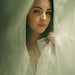 WilderLaineStudio