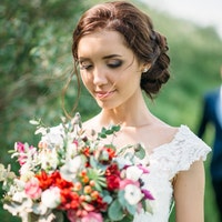 AnnaHandwelleryAccs