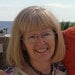 Sherri Solawetz avatar