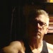 Daniel Roberts avatar