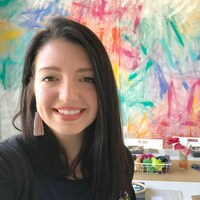 DaniIvesFiberArtist