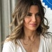 Meral B