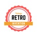 RetroInvention