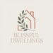 BlissfulDwellings