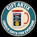 GiftArtix
