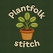 PlantfolkStitch
