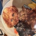 Nostalgicpossessions