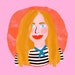 shopalilsunshine