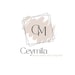 ceylan