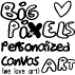 bigpixels