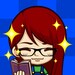 sara stewart avatar