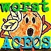 worstACEOs avatar