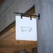 artsignforcustom