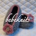 Bebeknits