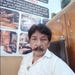 LeatherpointByAnwar