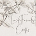 LuckFamilyCrafts