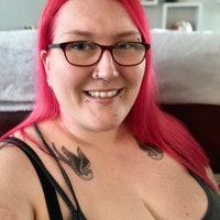 KitschCreative1