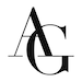 ArteveGallery