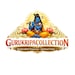 GURUKRIPACOLLECTION