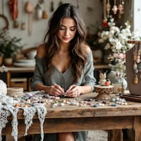 SweetandCrochetPACA