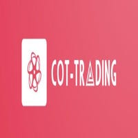 CotTrading
