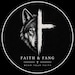 Faith and Fang