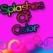 splashesofcolor avatar