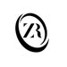 OzrDigitalDesign