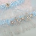GarterLadyGlitz