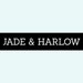 JadeAndHarlow