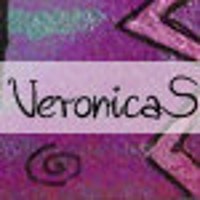 VeronicaS