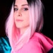Buyer Avatar