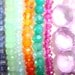 Pink Sky Jewelry