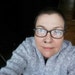 Jo Taylor avatar
